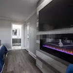 Niagara Luxury Suites
