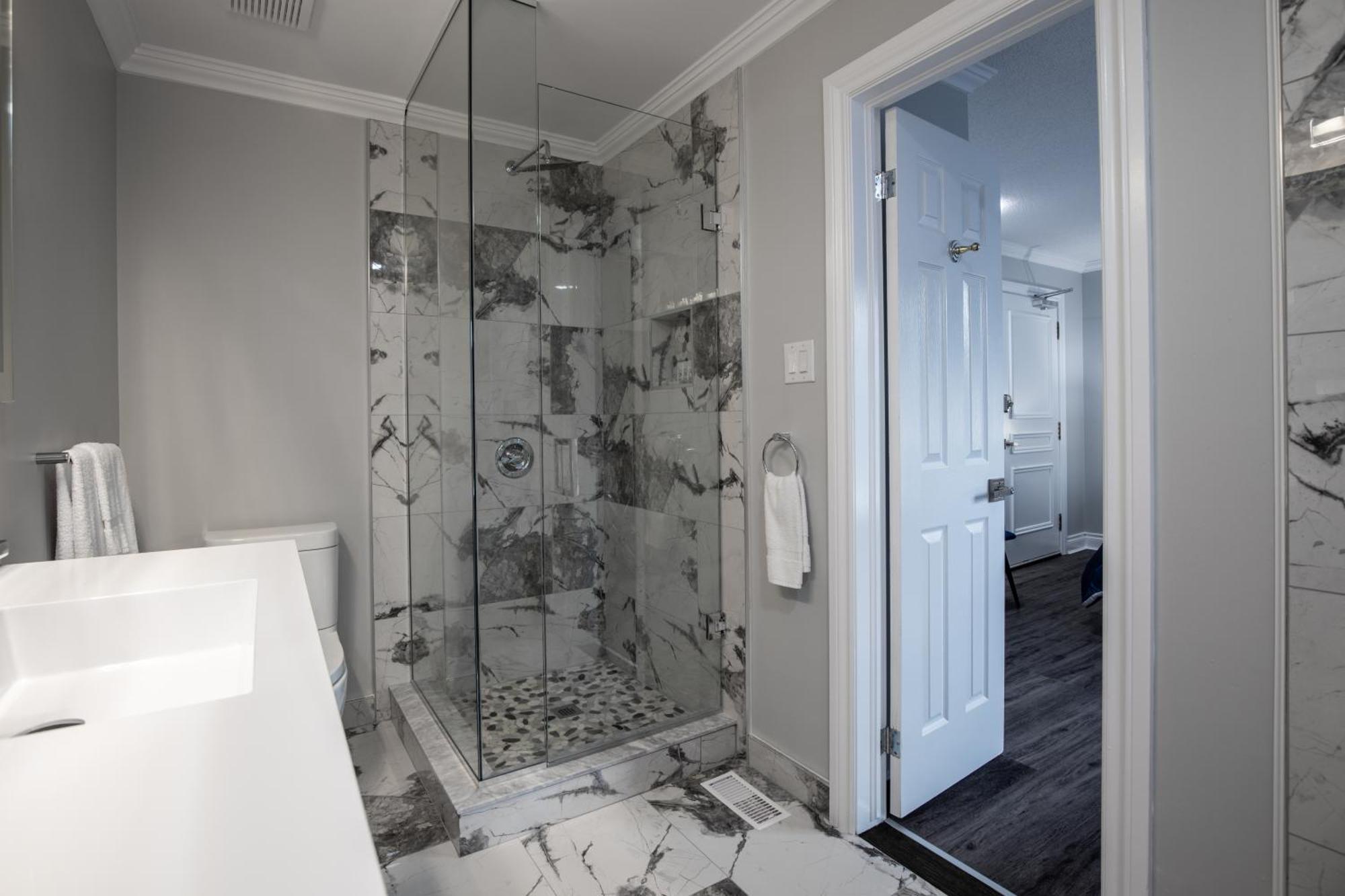 Inn Luxury